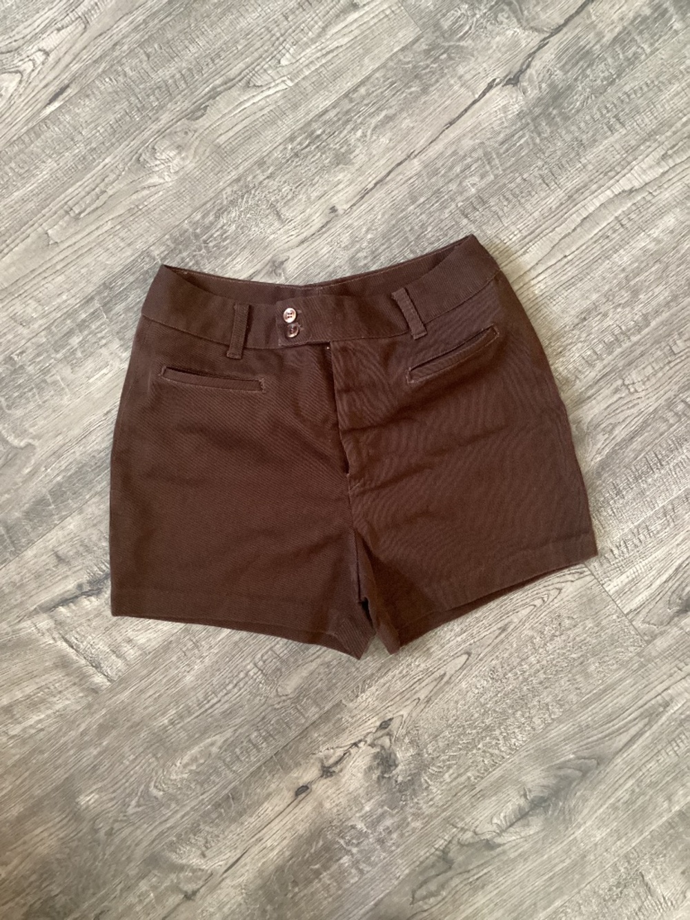 Women’s shorts
